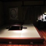 gosho-besho-stay-035