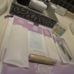 gosho-besho-stay-036