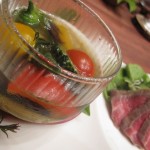 gtenkuno-mori-meal-006