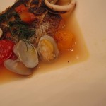 gtenkuno-mori-meal-008