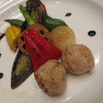 gtenkuno-mori-meal-009