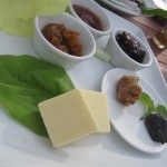 gtenkuno-mori-meal-017