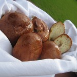 gtenkuno-mori-meal-018