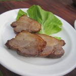 gtenkuno-mori-meal-020