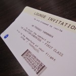 hkia-cx-cabin-lounge-001