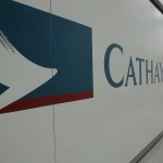 hkia-cx-cabin-lounge-003