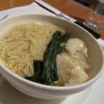 hkia-cx-cabin-lounge-004