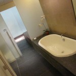 hkia-cx-cabin-lounge-005