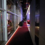 hkia-cx-cabin-lounge-006