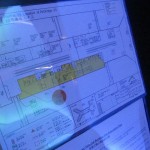 hkia-cx-cabin-lounge-008