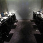 hkia-cx-cabin-lounge-009