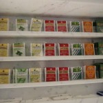 hkia-cx-cabin-lounge-010