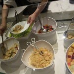 hkia-cx-cabin-lounge-011