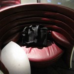 hkia-cx-cabin-lounge-013