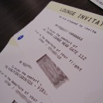 hnd-int-jal-sakura-lounge-001