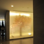 hnd-int-jal-sakura-lounge-002