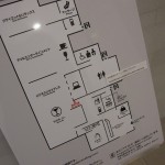 hnd-int-jal-sakura-lounge-005