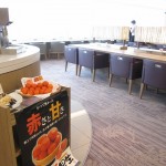 hnd-int-jal-sakura-lounge-006