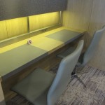 hnd-int-jal-sakura-lounge-007