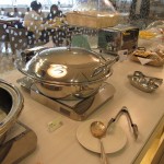 hnd-int-jal-sakura-lounge-008