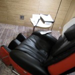 hnd-int-jal-sakura-lounge-009