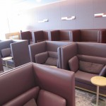 hnd-int-jal-sakura-lounge-010