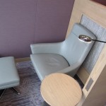 hnd-int-jal-sakura-lounge-011