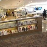 hnd-int-jal-sakura-lounge-012