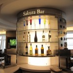 hnd-int-jal-sakura-lounge-013