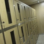 hnd-int-jal-sakura-lounge-014