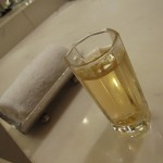 intercontinental-dalian-cr-001