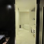 intercontinental-dalian-cr-002