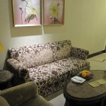 intercontinental-dalian-cr-003