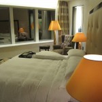 intercontinental-dalian-cr-004