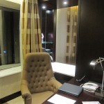 intercontinental-dalian-cr-005