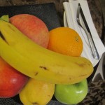 intercontinental-dalian-cr-007