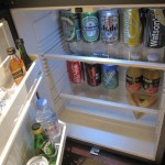 intercontinental-dalian-cr-008