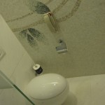 intercontinental-dalian-cr-009