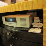 intercontinental-dalian-cr-010