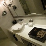 intercontinental-dalian-cr-011