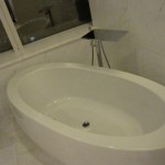 intercontinental-dalian-cr-012