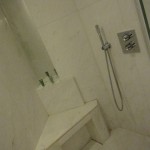 intercontinental-dalian-cr-013