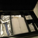 intercontinental-dalian-cr-014