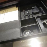 intercontinental-dalian-cr-015