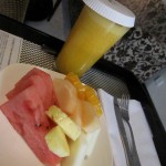 intercontinental-dalian-cr-017