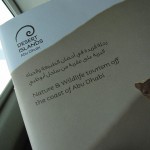 ROYAL-JET-ABH-SBY-011