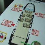 ROYAL-JET-ABH-SBY-017