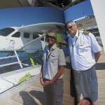 ROYAL-JET-ABH-SBY-020