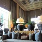 desert-island-beach-villa-002