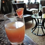 desert-island-beach-villa-003